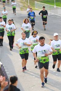 BIB: 
                            <button type="button" onclick="openModal(3552029)" class="btn btn-primary btn-sm float-right btn-popup" data-toggle="modal" data-target=".modal-high-quality">
                        <i class="fas fa-shopping-cart"></i> Add to Cart
                    </button>
                                            <button type="button" onclick="isThisMe(3552029, true)" class="btn btn-success btn-sm float-right btn-popup btn-isme hidden" data-toggle="tooltip" data-placement="bottom" title="นี่คือรูปของคุณใช่ไหม คลิกที่นี่เพื่อเอาเข้าอัลบั้ม">
                        <i class="fas fa-plus"></i> Add to album
                    </button>
                    <button type="button" onclick="isThisMe(3552029, false)" class="btn btn-warning btn-sm float-right btn-popup btn-isnotme hidden">
                        <i class="fas fa-ban"></i> Remove from album
                    </button>